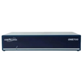 OneAccess Multi-Service Access Router | Blue / Grey | ONE700-2P AV2 Gb5TWn/a