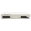 Avaya IP400 Digital Station 30 V2 front reference image; cosmetic condition and rack ears may differ