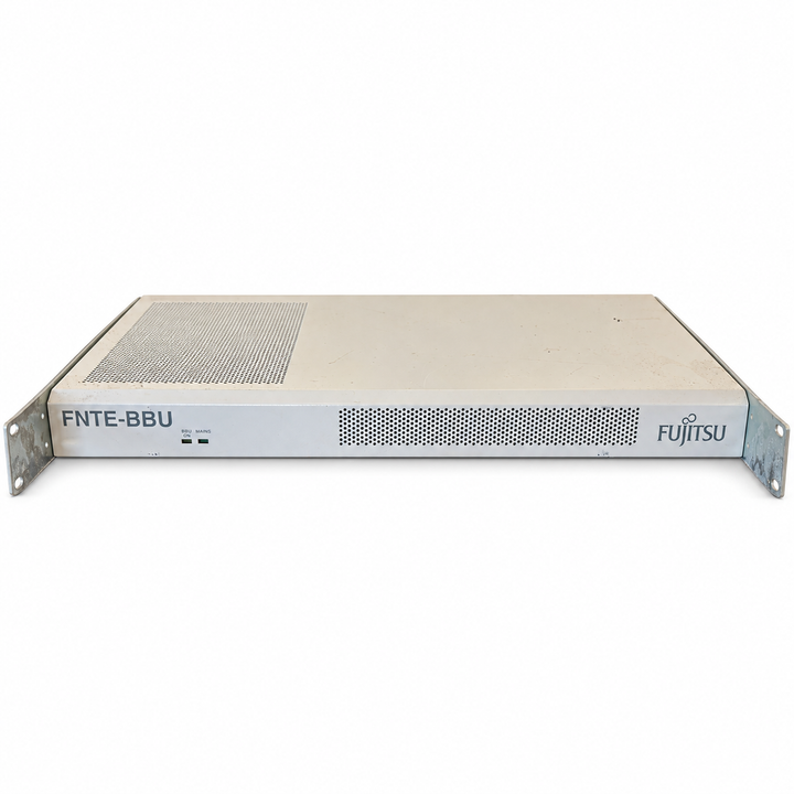 Fujitsu Battery Backup Unit | Light Grey | FNTE-BBU