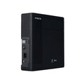iPECS eMG100 KSUD IP PABX main unit — professional reference photo
