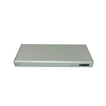 Polycom RealPresence Group 500 base unit — reference image