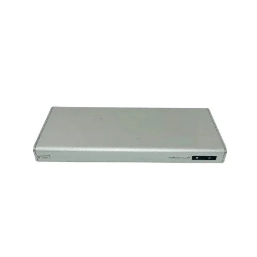 Polycom RealPresence Group 500 Video Conferencing Codec | Silver | 2201-09790-001