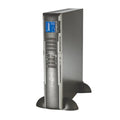 PowerShield PSCRT1100 Commander RT UPS front view — manufacturer stock photo