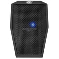 MXL ProCon Series 1 USB Conference Microphone | Black | AC-404USB