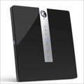 Netgear Telstra Business Smart Modem Router | Black/Silver | V7610