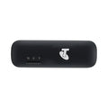 Telstra 4GX USB Pro Modem | Black | E8372H
