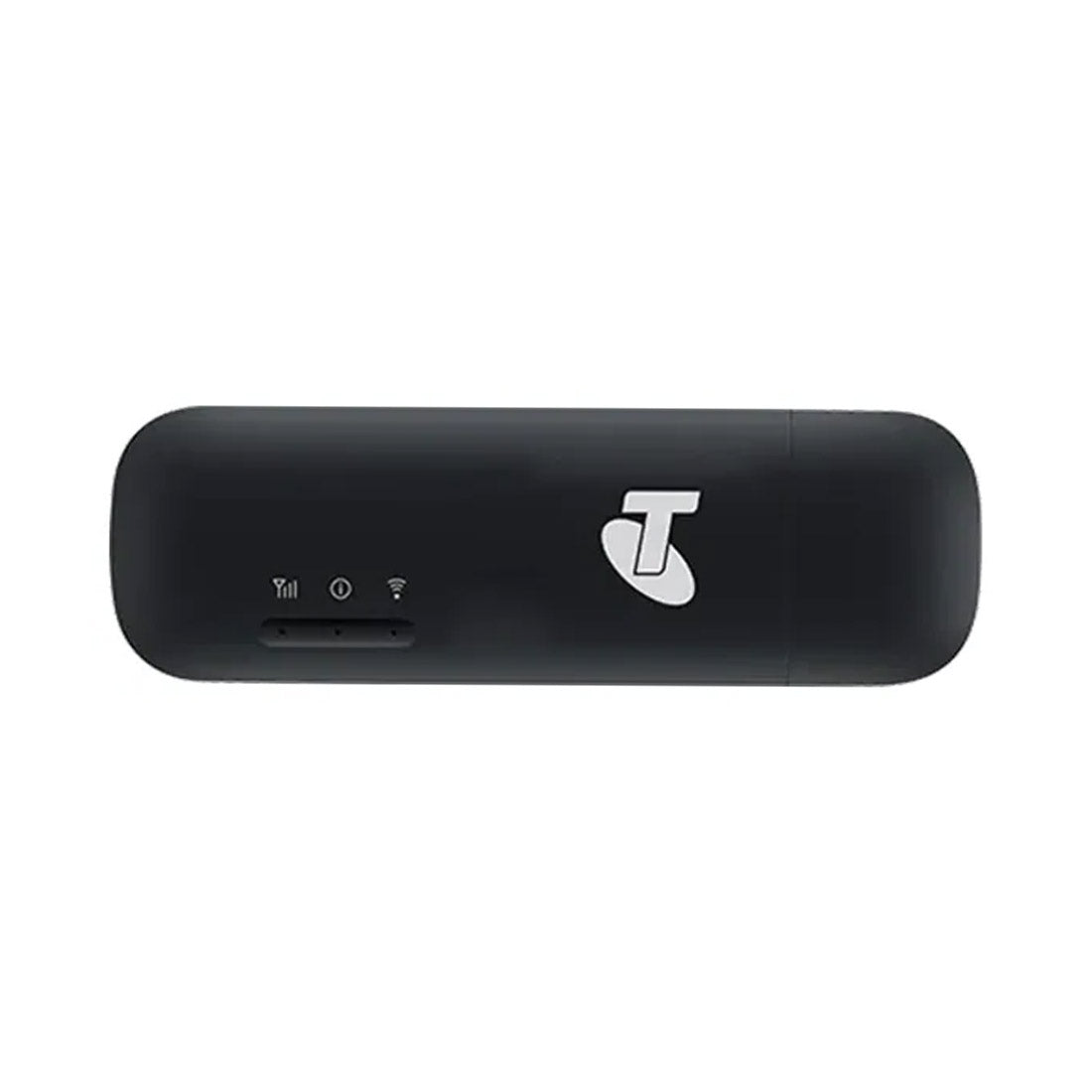 Telstra 4GX USB Pro Modem | Black | E8372H